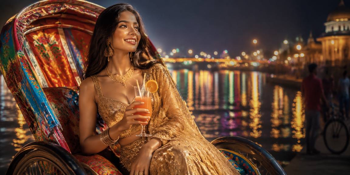 9260 টুর্নামেন্ট আউটরাইট