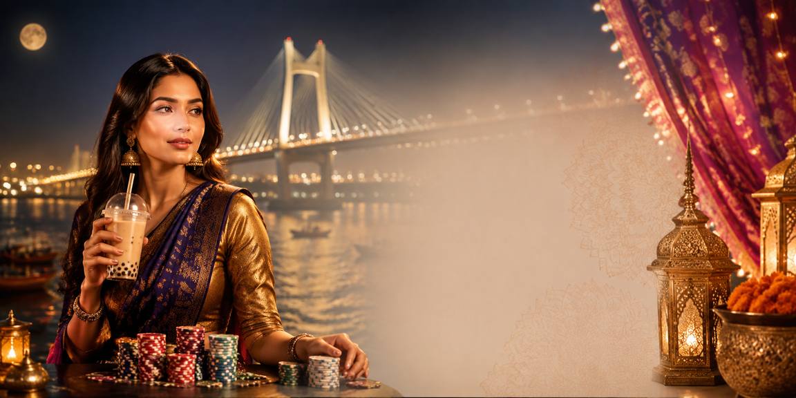 9260 বাস্কেটবল বেট