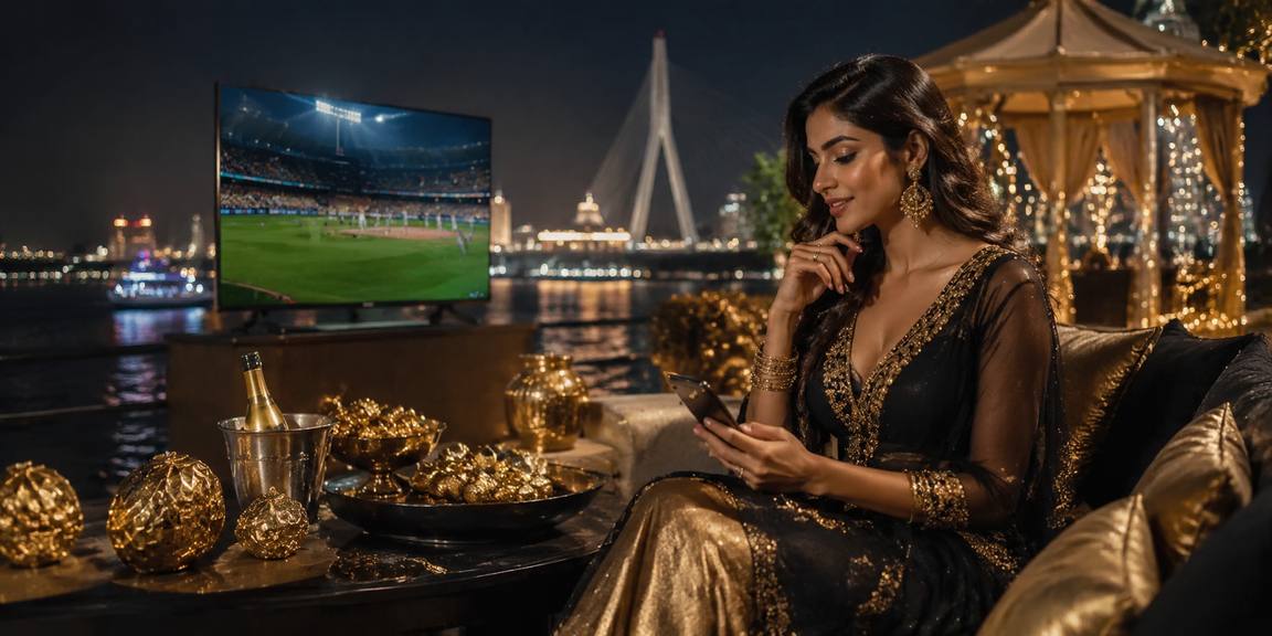9260 লাইভ ক্যাসিনো ক্যাশব্যাক